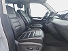 Volkswagen Multivan T6 2.0 TDI 204 DSG HIGHLINE CARAT EDITION thumbnail