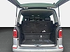 Volkswagen Multivan T6 2.0 TDI 204 DSG HIGHLINE CARAT EDITION thumbnail