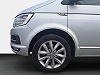 Volkswagen Multivan T6 2.0 TDI 204 DSG HIGHLINE CARAT EDITION thumbnail