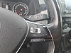 Volkswagen Multivan T6 2.0 TDI 204 DSG HIGHLINE CARAT EDITION thumbnail