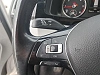 Volkswagen Multivan T6 2.0 TDI 204 DSG HIGHLINE CARAT EDITION thumbnail
