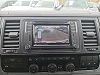 Volkswagen Multivan T6 2.0 TDI 204 DSG HIGHLINE CARAT EDITION thumbnail