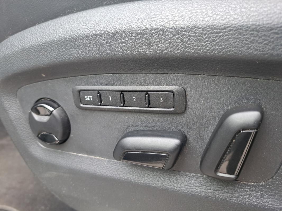 Volkswagen Multivan T6 2.0 TDI 204 DSG HIGHLINE CARAT EDITION