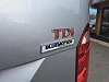 Volkswagen Multivan T6 2.0 TDI 204 DSG HIGHLINE CARAT EDITION thumbnail