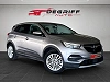 Opel Grandland X 1.2 Turbo 130 ch ECOTEC Innovation thumbnail