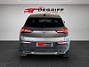 Opel Grandland X 1.2 Turbo 130 ch ECOTEC Innovation thumbnail