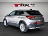 Opel Grandland X 1.2 Turbo 130 ch ECOTEC Innovation thumbnail