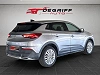 Opel Grandland X 1.2 Turbo 130 ch ECOTEC Innovation thumbnail