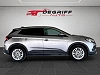 Opel Grandland X 1.2 Turbo 130 ch ECOTEC Innovation thumbnail