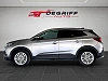 Opel Grandland X 1.2 Turbo 130 ch ECOTEC Innovation thumbnail