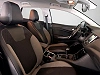 Opel Grandland X 1.2 Turbo 130 ch ECOTEC Innovation thumbnail