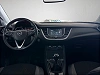 Opel Grandland X 1.2 Turbo 130 ch ECOTEC Innovation thumbnail