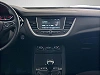 Opel Grandland X 1.2 Turbo 130 ch ECOTEC Innovation thumbnail