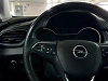 Opel Grandland X 1.2 Turbo 130 ch ECOTEC Innovation thumbnail
