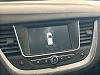 Opel Grandland X 1.2 Turbo 130 ch ECOTEC Innovation thumbnail