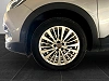Opel Grandland X 1.2 Turbo 130 ch ECOTEC Innovation thumbnail