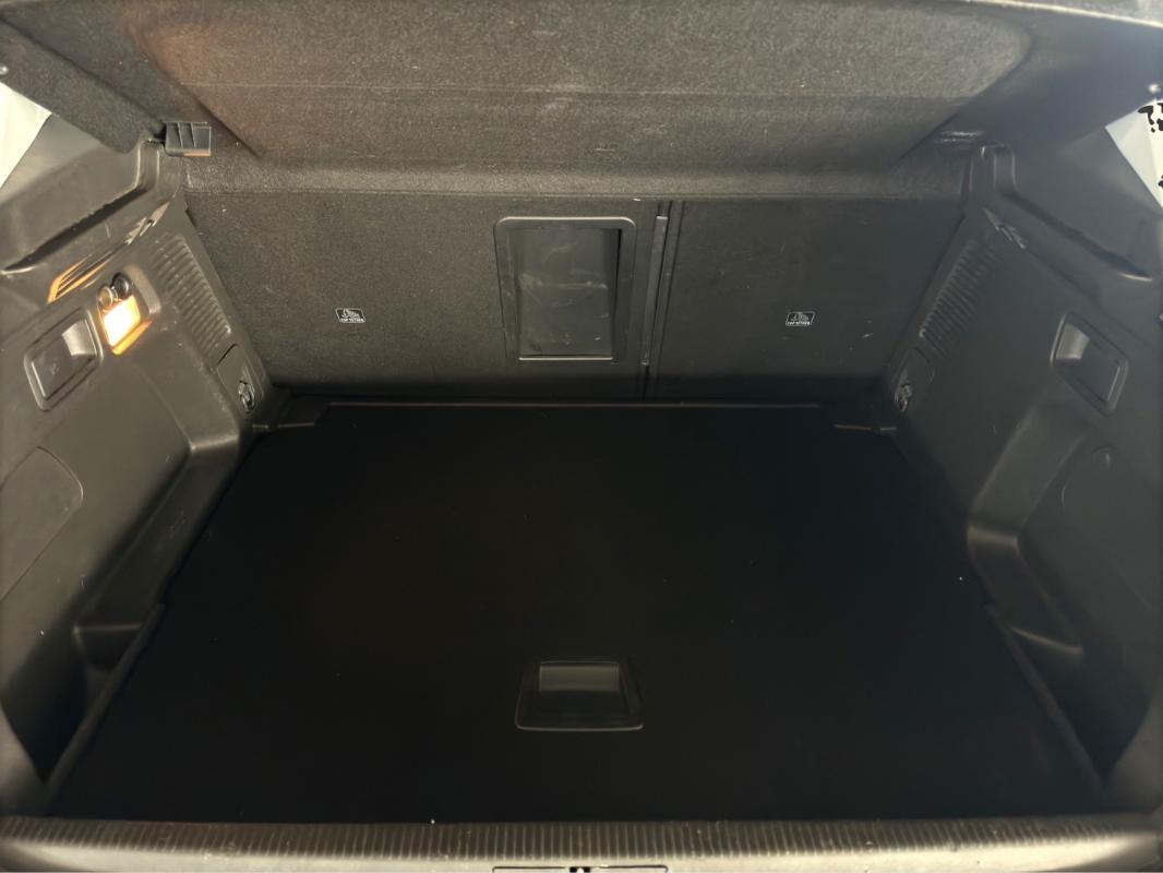 Opel Grandland X 1.2 Turbo 130 ch ECOTEC Innovation