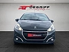 Peugeot 208 1.2 Turbo 110ch SS EAT6 GT Line thumbnail