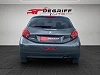 Peugeot 208 1.2 Turbo 110ch SS EAT6 GT Line thumbnail