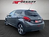 Peugeot 208 1.2 Turbo 110ch SS EAT6 GT Line thumbnail