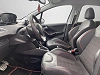 Peugeot 208 1.2 Turbo 110ch SS EAT6 GT Line thumbnail
