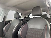 Peugeot 208 1.2 Turbo 110ch SS EAT6 GT Line thumbnail