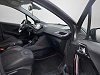 Peugeot 208 1.2 Turbo 110ch SS EAT6 GT Line thumbnail