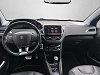 Peugeot 208 1.2 Turbo 110ch SS EAT6 GT Line thumbnail
