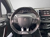 Peugeot 208 1.2 Turbo 110ch SS EAT6 GT Line thumbnail