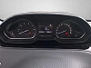 Peugeot 208 1.2 Turbo 110ch SS EAT6 GT Line thumbnail