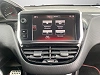 Peugeot 208 1.2 Turbo 110ch SS EAT6 GT Line thumbnail
