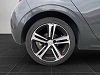 Peugeot 208 1.2 Turbo 110ch SS EAT6 GT Line thumbnail