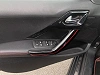 Peugeot 208 1.2 Turbo 110ch SS EAT6 GT Line thumbnail