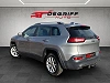 Jeep Cherokee 2.2L Multijet SS 185 Active Drive I A Longitude Executive thumbnail