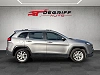 Jeep Cherokee 2.2L Multijet SS 185 Active Drive I A Longitude Executive thumbnail
