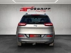Jeep Cherokee 2.2L Multijet SS 185 Active Drive I A Longitude Executive thumbnail