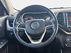 Jeep Cherokee 2.2L Multijet SS 185 Active Drive I A Longitude Executive thumbnail