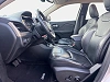Jeep Cherokee 2.2L Multijet SS 185 Active Drive I A Longitude Executive thumbnail