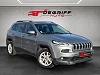 Jeep Cherokee 2.2L Multijet SS 185 Active Drive I A Longitude Executive thumbnail