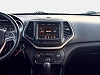 Jeep Cherokee 2.2L Multijet SS 185 Active Drive I A Longitude Executive thumbnail