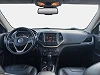 Jeep Cherokee 2.2L Multijet SS 185 Active Drive I A Longitude Executive thumbnail