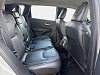 Jeep Cherokee 2.2L Multijet SS 185 Active Drive I A Longitude Executive thumbnail