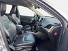 Jeep Cherokee 2.2L Multijet SS 185 Active Drive I A Longitude Executive thumbnail