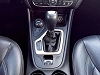 Jeep Cherokee 2.2L Multijet SS 185 Active Drive I A Longitude Executive thumbnail