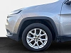 Jeep Cherokee 2.2L Multijet SS 185 Active Drive I A Longitude Executive thumbnail