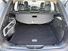 Jeep Cherokee 2.2L Multijet SS 185 Active Drive I A Longitude Executive thumbnail