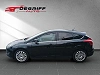 Ford Focus 1.6 TDCi 95 FAP SS Trend thumbnail