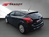 Ford Focus 1.6 TDCi 95 FAP SS Trend thumbnail