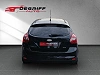 Ford Focus 1.6 TDCi 95 FAP SS Trend thumbnail