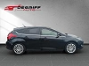 Ford Focus 1.6 TDCi 95 FAP SS Trend thumbnail